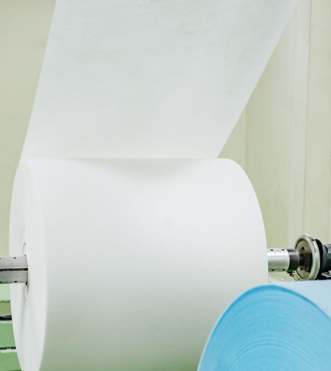 KNH Enterprise.Co,.Ltd｜R&D Capability